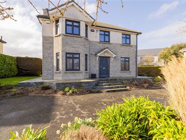 Image for Avalon, Skerries Road, Lusk, County Dublin