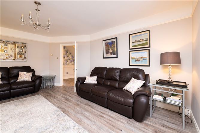 Avalon, Skerries Road, Lusk, County Dublin