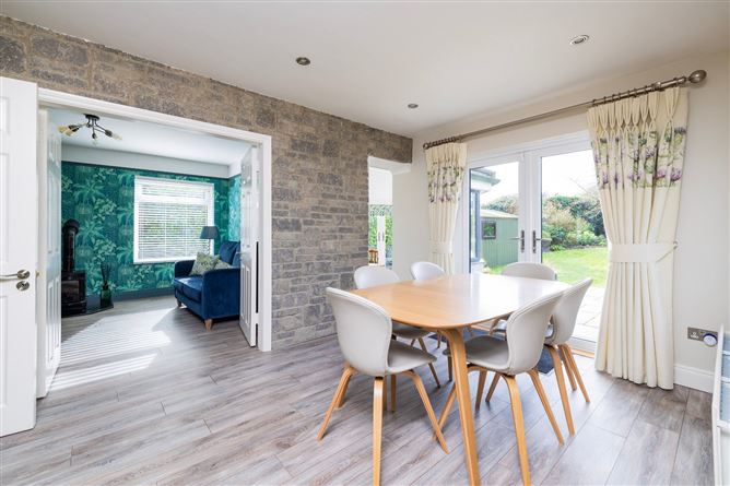 Avalon, Skerries Road, Lusk, County Dublin