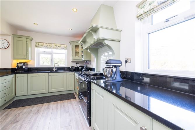 Avalon, Skerries Road, Lusk, County Dublin