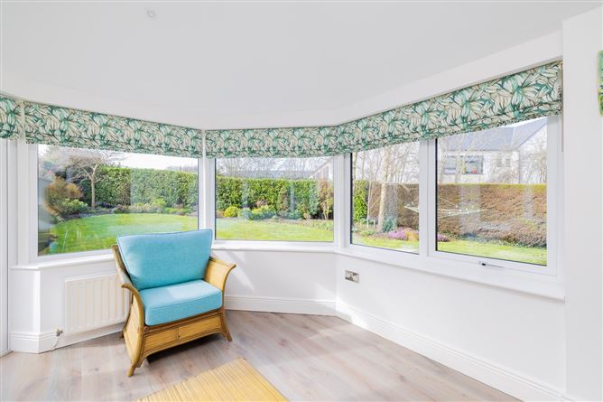 Avalon, Skerries Road, Lusk, County Dublin
