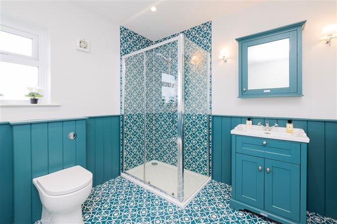 Avalon, Skerries Road, Lusk, County Dublin