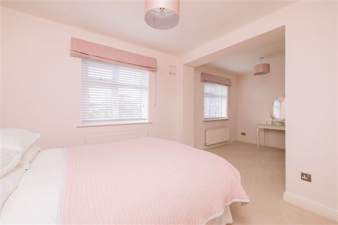 Avalon, Skerries Road, Lusk, County Dublin
