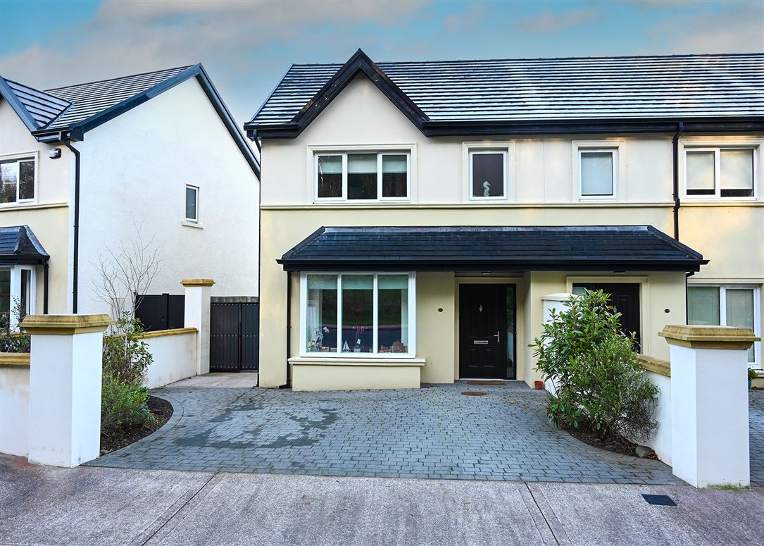 165 Drakes Point, Crosshaven, Cork