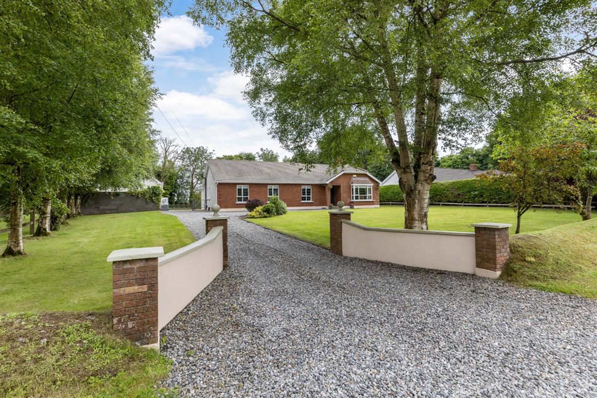 Kennastown, Trim, Co. Meath