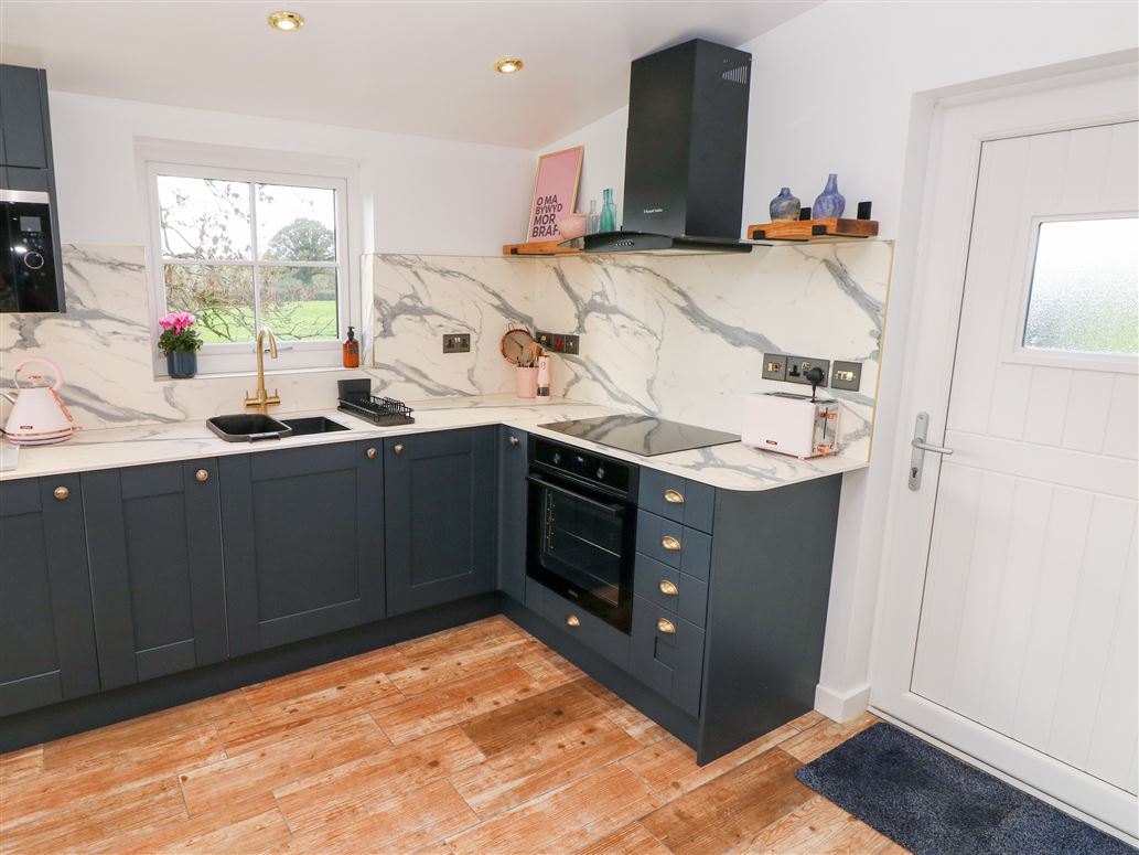 Pensarngerrig,Rhydlewis, Ceredigion, Wales