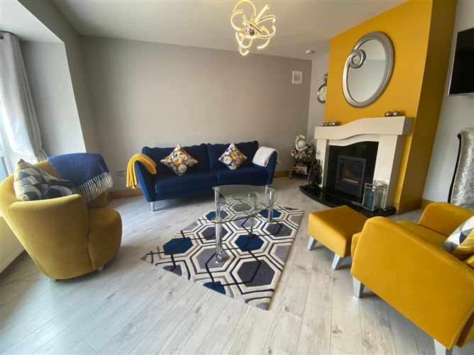 8 Ashdale, Cloyne, Cork