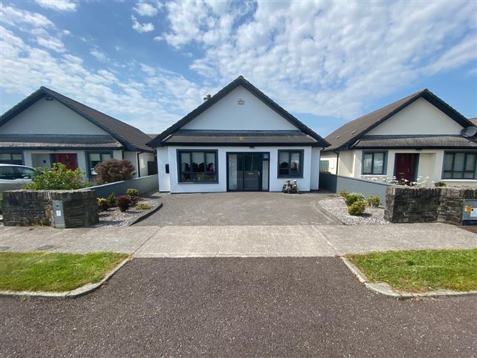 8 Ashdale, Cloyne, Cork
