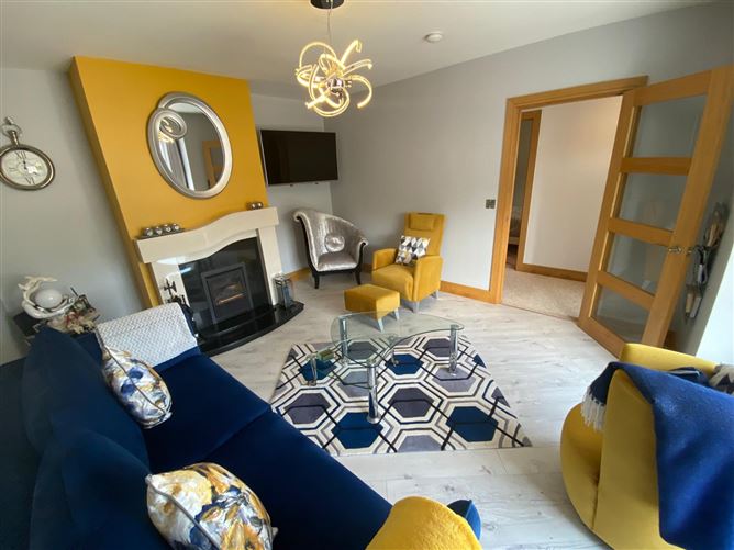 8 Ashdale, Cloyne, Cork