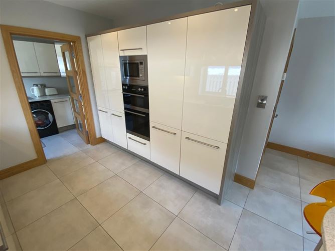 8 Ashdale, Cloyne, Cork