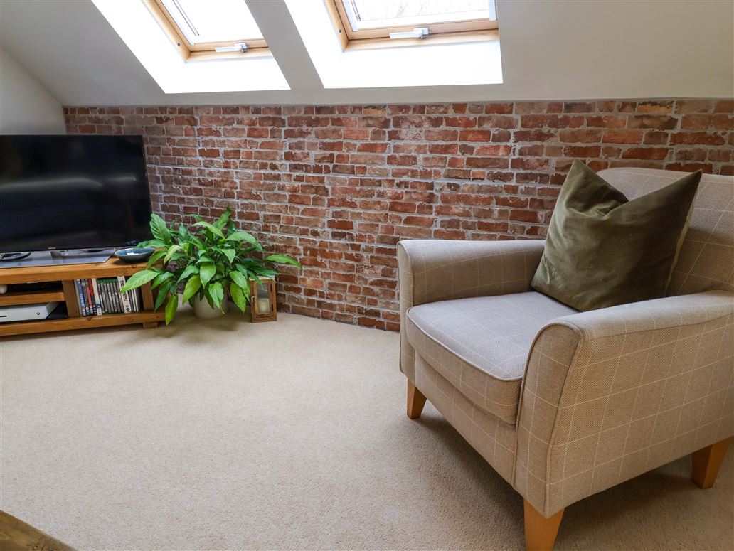 Overbeck Cottage,Ottery St Mary, Devon, United Kingdom