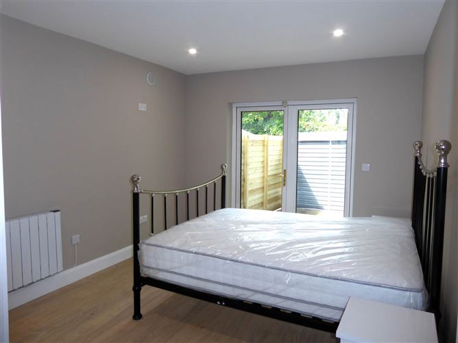 Studio, 1 Garnett Vale, Dunboyne, County Meath