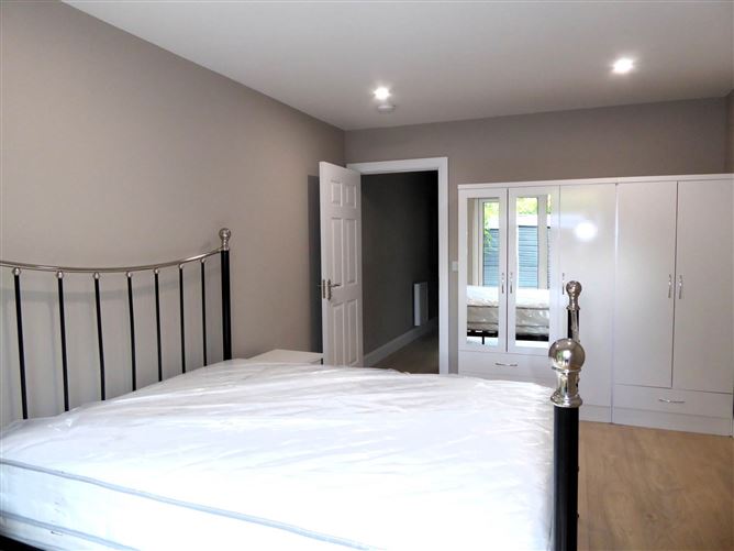 Studio, 1 Garnett Vale, Dunboyne, County Meath