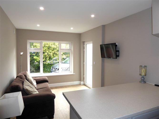 Studio, 1 Garnett Vale, Dunboyne, County Meath