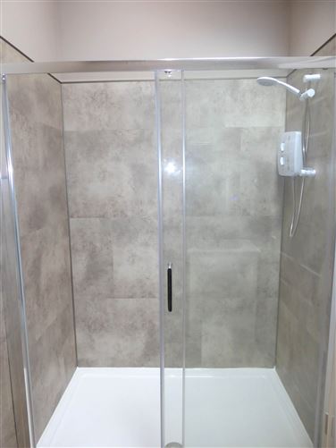 Studio, 1 Garnett Vale, Dunboyne, County Meath