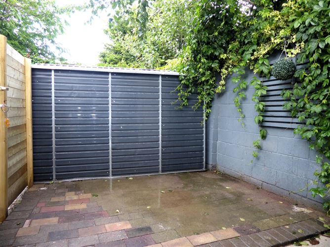 Studio, 1 Garnett Vale, Dunboyne, County Meath