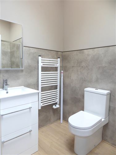 Studio, 1 Garnett Vale, Dunboyne, County Meath