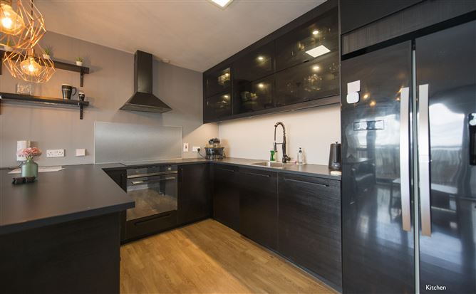 Apartment 38, Southgate Apartments,  Cork Street, South City Centre, Dublin