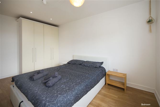 Apartment 38, Southgate Apartments,  Cork Street, South City Centre, Dublin