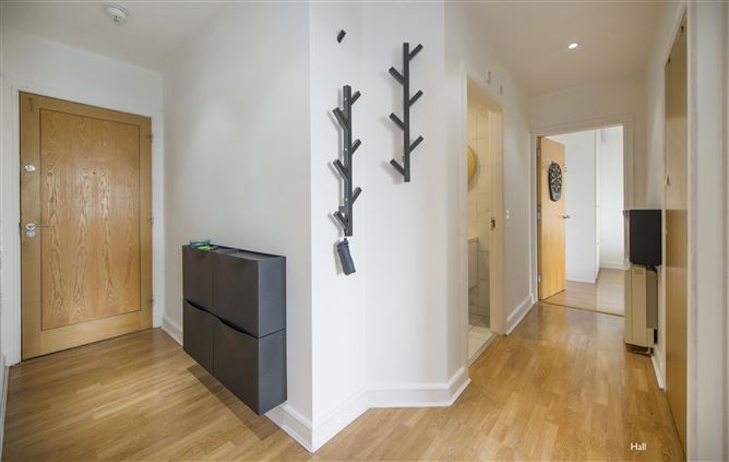 Apartment 38, Southgate Apartments,  Cork Street, South City Centre, Dublin