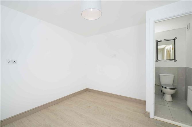 Ashwood Park, Clondalkin, Dublin 22