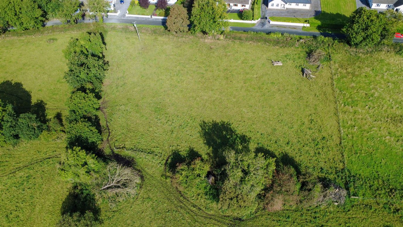 Gaybrook, Mullingar, Westmeath