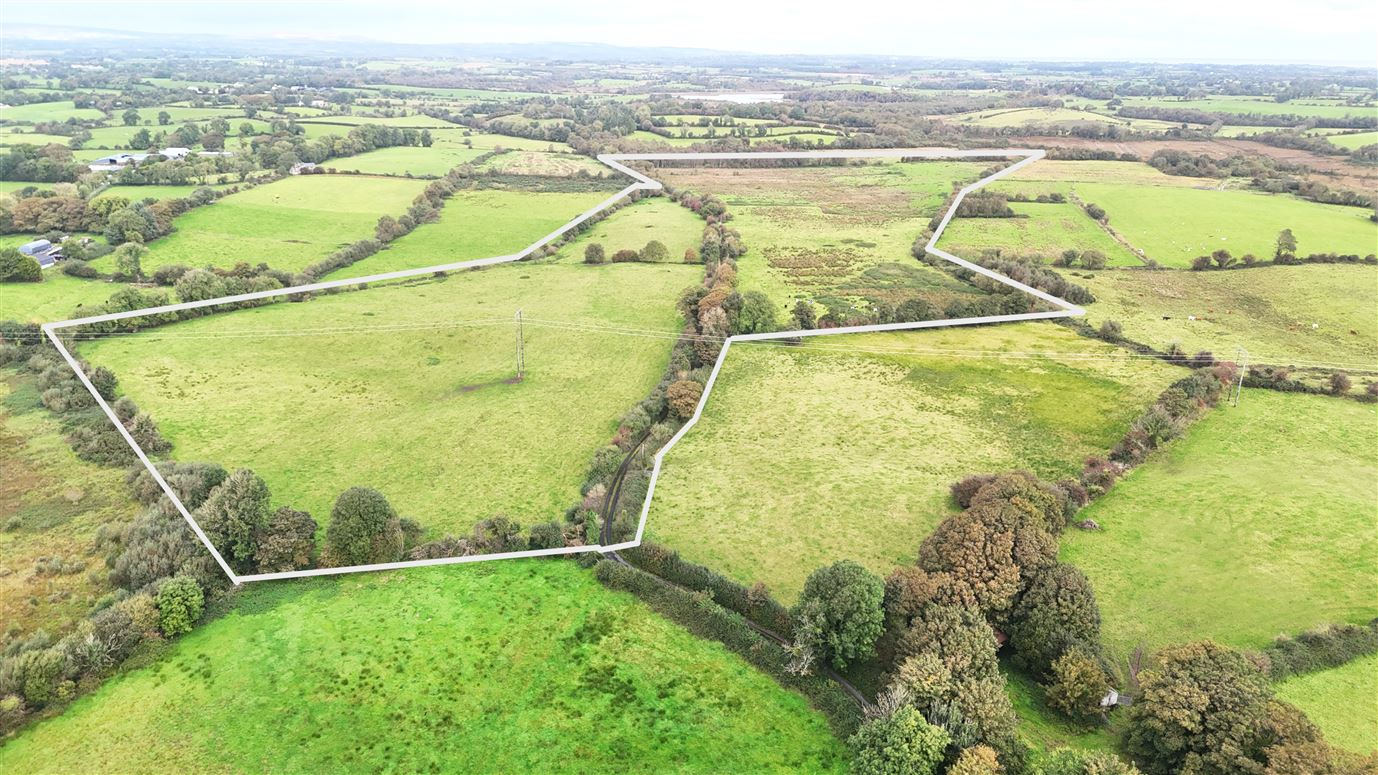 Greenaun, Knockanillaun, Ballina, Mayo