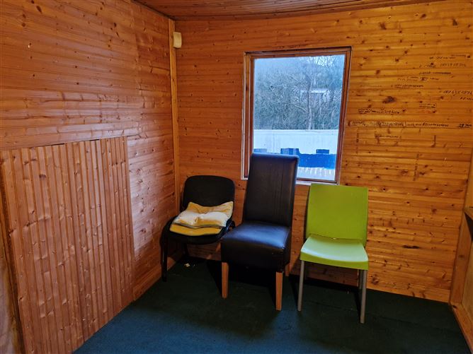 Fairgreen, Tinahely, Wicklow