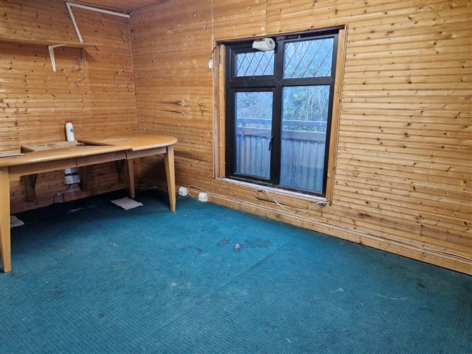 Fairgreen, Tinahely, Wicklow