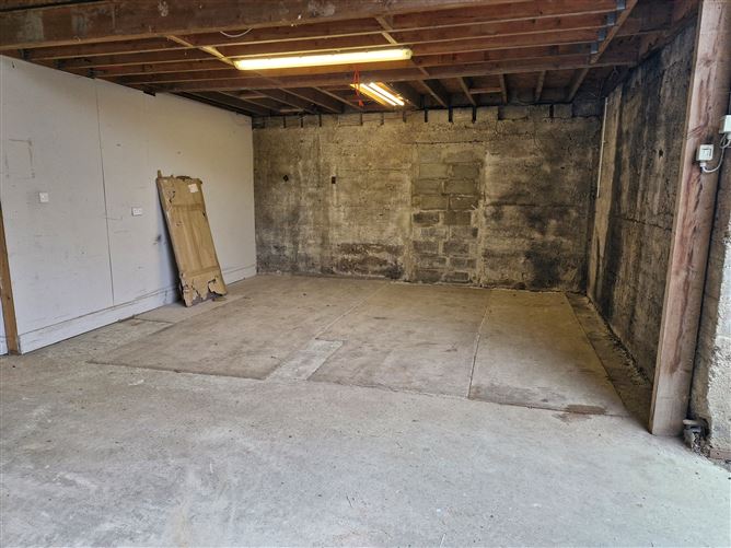 Fairgreen, Tinahely, Wicklow