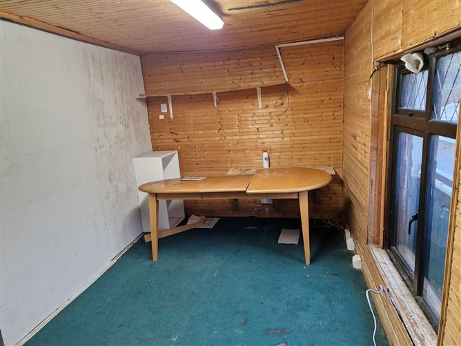 Fairgreen, Tinahely, Wicklow