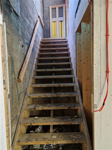 Fairgreen, Tinahely, Wicklow