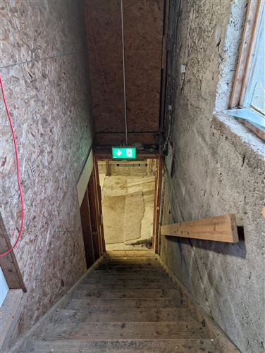 Fairgreen, Tinahely, Wicklow