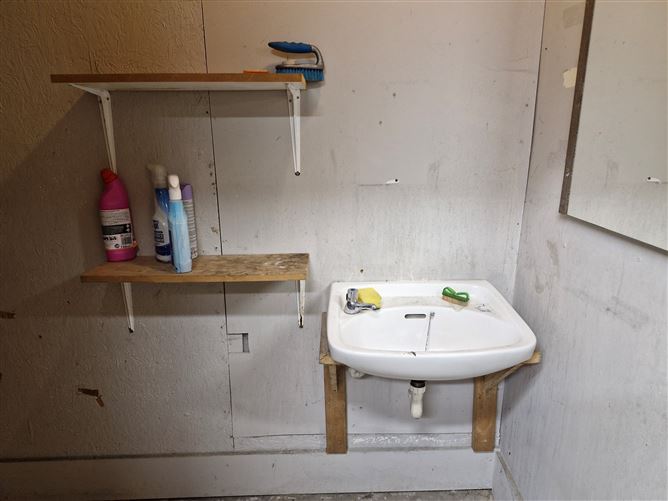 Fairgreen, Tinahely, Wicklow