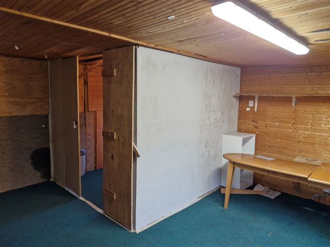 Fairgreen, Tinahely, Wicklow