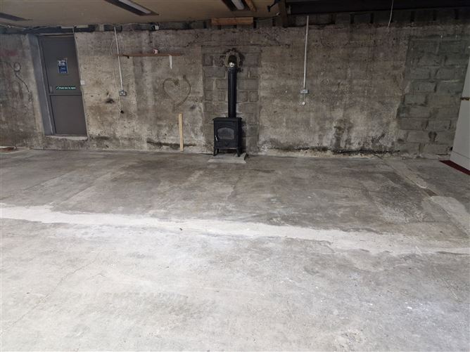 Fairgreen, Tinahely, Wicklow