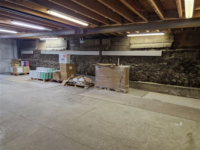 Fairgreen, Tinahely, Wicklow