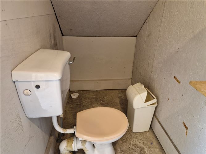 Fairgreen, Tinahely, Wicklow