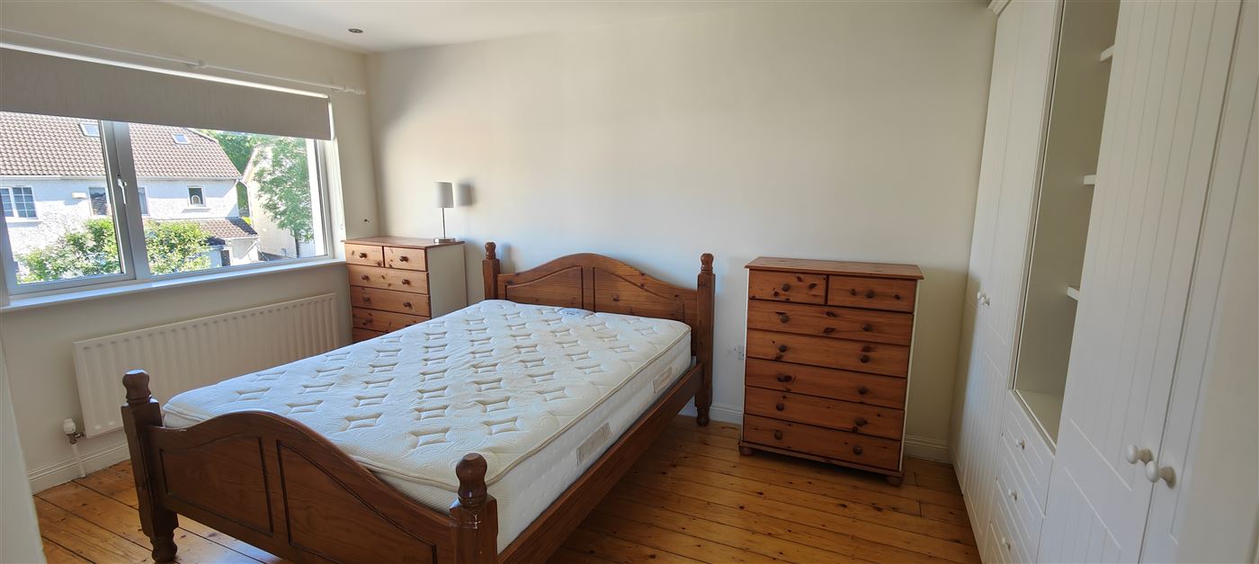 Rochfort Grove, Lucan, Dublin, K78 FK38