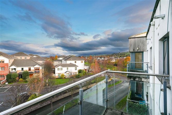 Belfry Hall, Citywest, Dublin 24