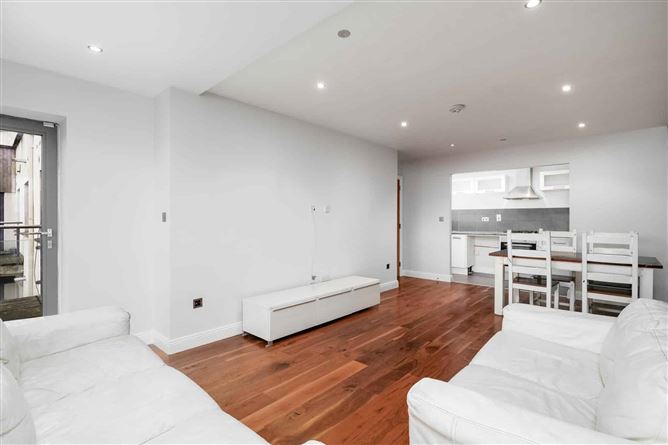 Belfry Hall, Citywest, Dublin 24