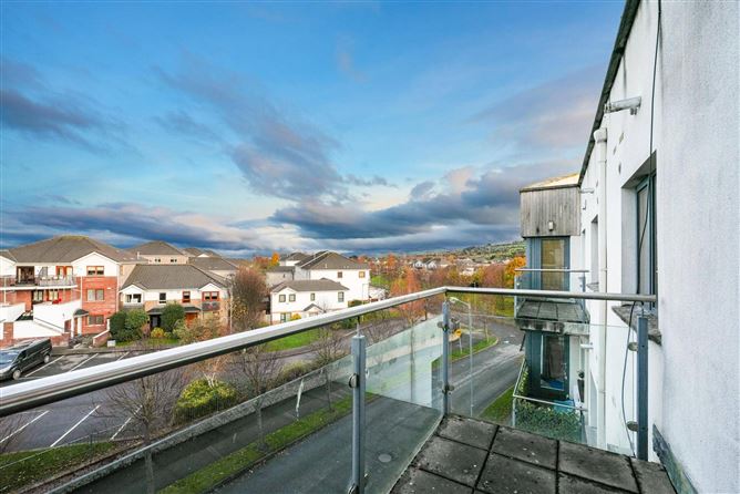 Belfry Hall, Citywest, Dublin 24