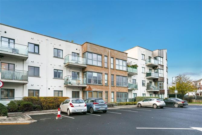 Belfry Hall, Citywest, Dublin 24