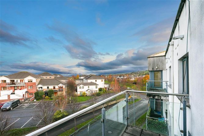 Belfry Hall, Citywest, Dublin 24