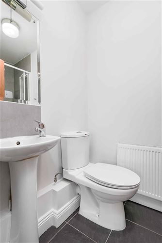 Belfry Hall, Citywest, Dublin 24