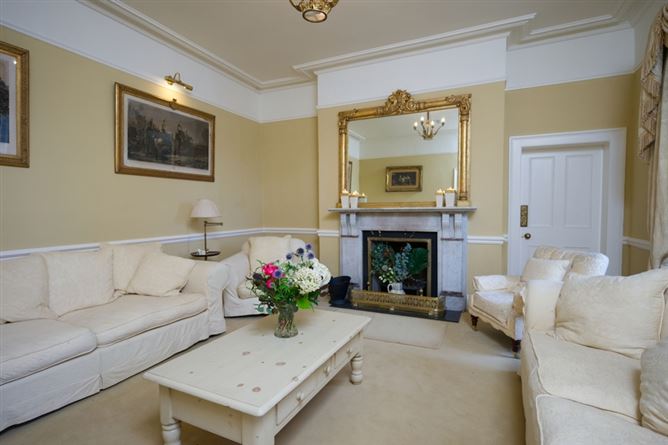 Photo 7 of 55 — Mountprospect House, Mountprospect Rathangan, Co. Kildare. 