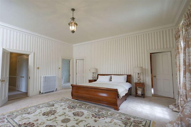 Photo 19 of 55 — Mountprospect House, Mountprospect Rathangan, Co. Kildare. 