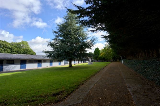 Photo 3 of 55 — Mountprospect House, Mountprospect Rathangan, Co. Kildare. 