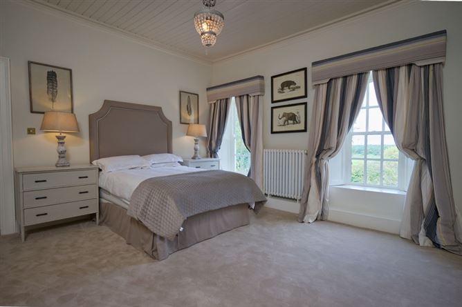 Photo 21 of 55 — Mountprospect House, Mountprospect Rathangan, Co. Kildare. 