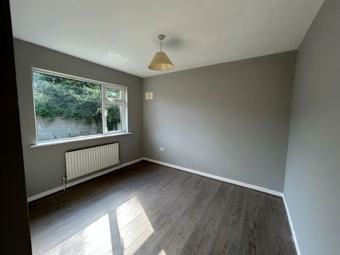 Photo 10 of 24 — 6 Whitewood, Kilkenny, Johnswell Road, Co. Kilkenny